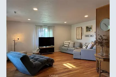 135 Osborn Terrace, Atwater, CA 95301 - Photo 9