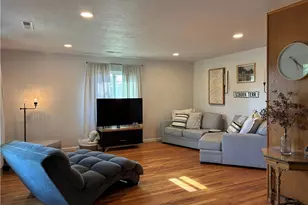 135 Osborn Terrace, Atwater, CA 95301 - Photo 9