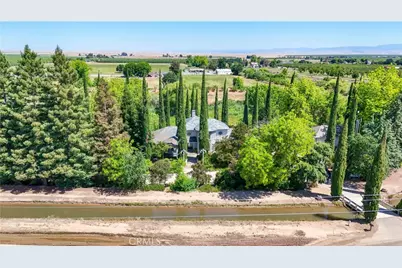 6136 E South Bear Creek, Merced, CA 95340 - Photo 73