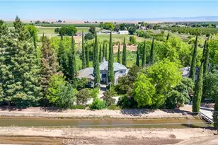 6136 E South Bear Creek, Merced, CA 95340 - Photo 73