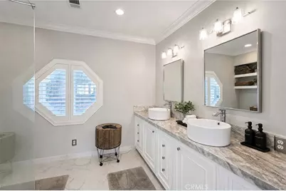 6136 E South Bear Creek, Merced, CA 95340 - Photo 37