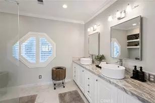 6136 E South Bear Creek, Merced, CA 95340 - Photo 37