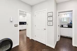 6136 E South Bear Creek, Merced, CA 95340 - Photo 15