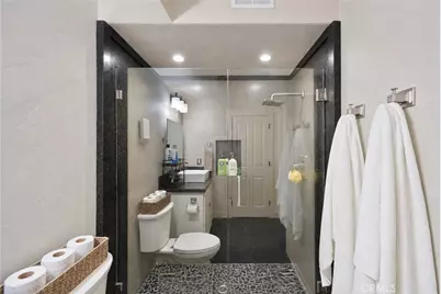 6136 E South Bear Creek, Merced, CA 95340 - Photo 17