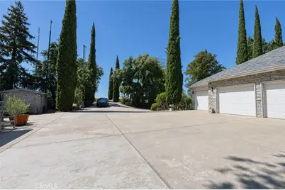 6136 E South Bear Creek, Merced, CA 95340 - Photo 47