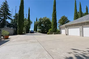 6136 E South Bear Creek, Merced, CA 95340 - Photo 47