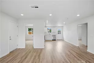 3691 Washington, Le Grand, CA 95333 - Photo 7