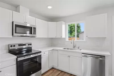 3691 Washington, Le Grand, CA 95333 - Photo 5