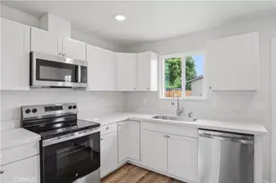 3691 Washington, Le Grand, CA 95333 - Photo 5