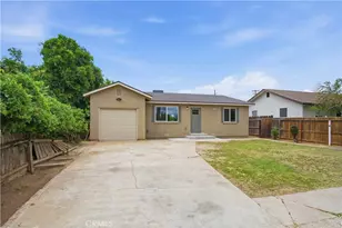 3691 Washington, Le Grand, CA 95333 - Photo 3