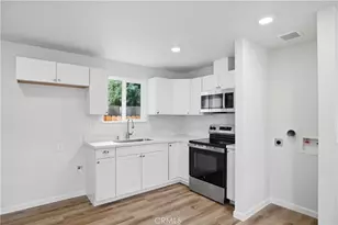 3691 Washington, Le Grand, CA 95333 - Photo 25