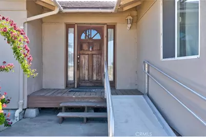 17626 Britto Road, Dos Palos, CA 93620 - Photo 15