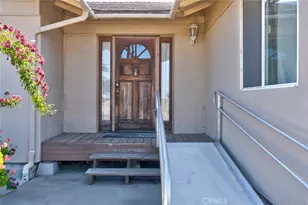 17626 Britto Rd, Dos Palos, CA 93620 - Photo 15