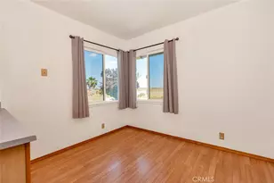 17626 Britto Rd, Dos Palos, CA 93620 - Photo 29