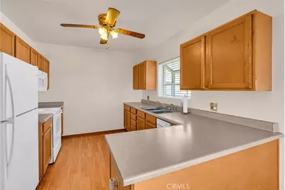 17626 Britto Road, Dos Palos, CA 93620 - Photo 31