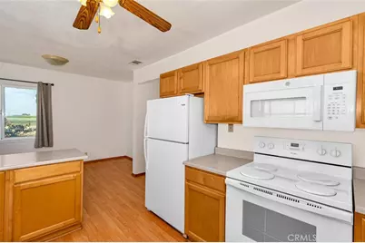 17626 Britto Road, Dos Palos, CA 93620 - Photo 33