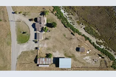 17626 Britto Road, Dos Palos, CA 93620 - Photo 63