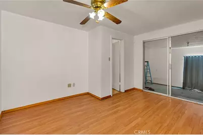 17626 Britto Road, Dos Palos, CA 93620 - Photo 35