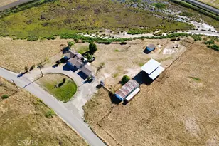 17626 Britto Rd, Dos Palos, CA 93620 - Photo 47