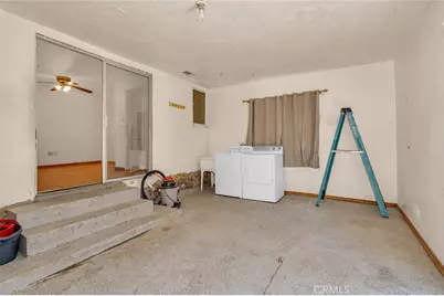 17626 Britto Road, Dos Palos, CA 93620 - Photo 41