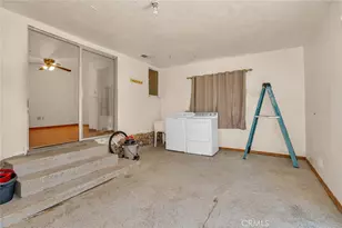 17626 Britto Rd, Dos Palos, CA 93620 - Photo 41