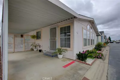 500 N Tully #64, Turlock, CA 95380 - Photo 29