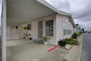 500 N Tully, Turlock, CA 95380 - Photo 29