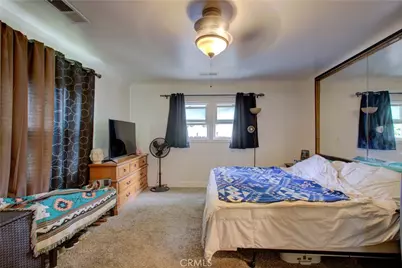 1001 Grove, Atwater, CA 95301 - Photo 9