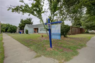 1001 Grove, Atwater, CA 95301 - Photo 37