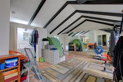 1001 Grove, Atwater, CA 95301 - Photo 7