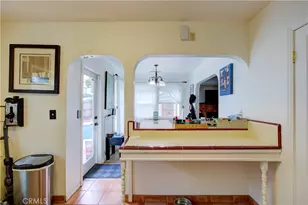 1001 Grove, Atwater, CA 95301 - Photo 17