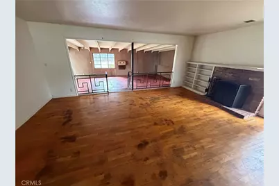 1163 W 25th, Merced, CA 95340 - Photo 3