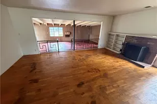 1163 W 25th, Merced, CA 95340 - Photo 3