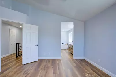 1308 Saint Francis, Los Banos, CA 93635 - Photo 17