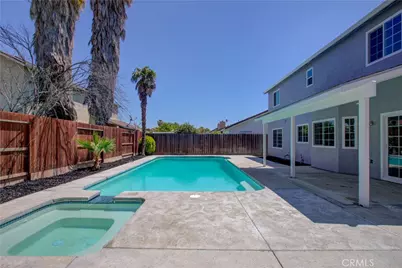 1308 Saint Francis, Los Banos, CA 93635 - Photo 31