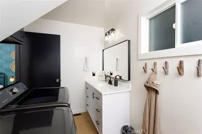 825 Lake View Lane, Twin Peaks, CA 92391 - Photo 23