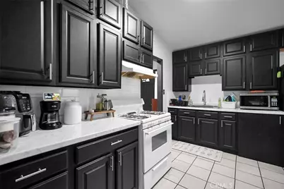 3183 Dakota Street, Atwater, CA 95301 - Photo 7