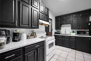 3183 Dakota St, Atwater, CA 95301 - Photo 7
