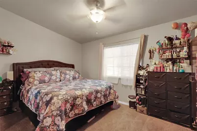 3183 Dakota Street, Atwater, CA 95301 - Photo 15