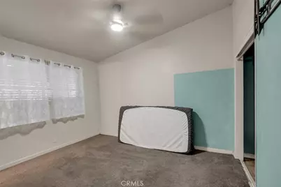3183 Dakota Street, Atwater, CA 95301 - Photo 11