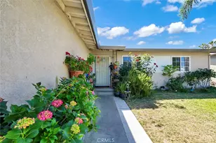 3183 Dakota St, Atwater, CA 95301 - Photo 3