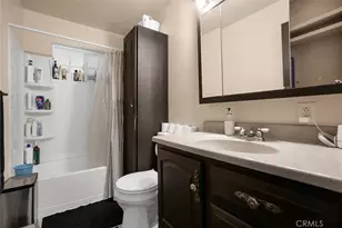 3183 Dakota St, Atwater, CA 95301 - Photo 17