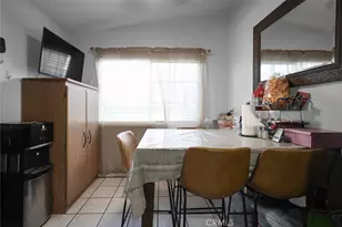 3183 Dakota St, Atwater, CA 95301 - Photo 9
