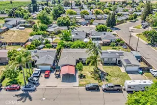 3183 Dakota St, Atwater, CA 95301 - Photo 21