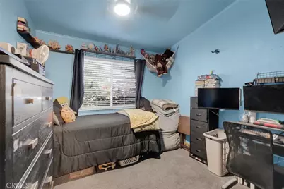 3183 Dakota Street, Atwater, CA 95301 - Photo 13