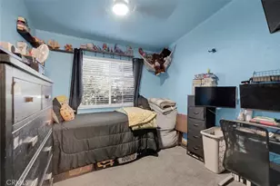 3183 Dakota St, Atwater, CA 95301 - Photo 13