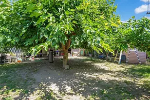 3183 Dakota St, Atwater, CA 95301 - Photo 19