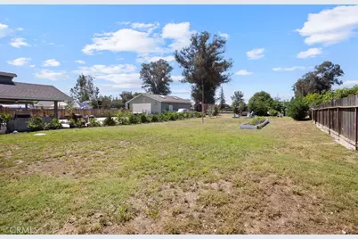 1176 Persimmon, Atwater, CA 95301 - Photo 25