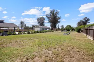 1176 Persimmon, Atwater, CA 95301 - Photo 25