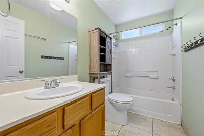 612 Los Altos, Atwater, CA 95301 - Photo 23